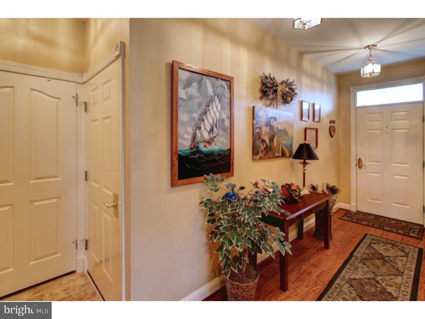 431 Ruth Court Harleysville, PA 19438 - Photo 5 of 21 Gallery Image 5