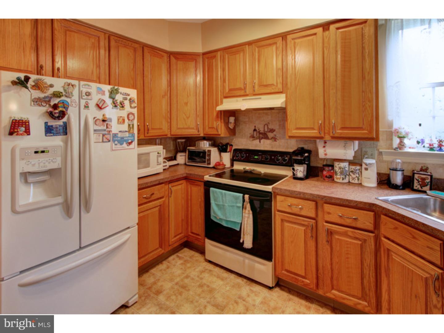 431 Ruth Court Harleysville, PA 19438 - Photo 8 of 21 Gallery Image 8