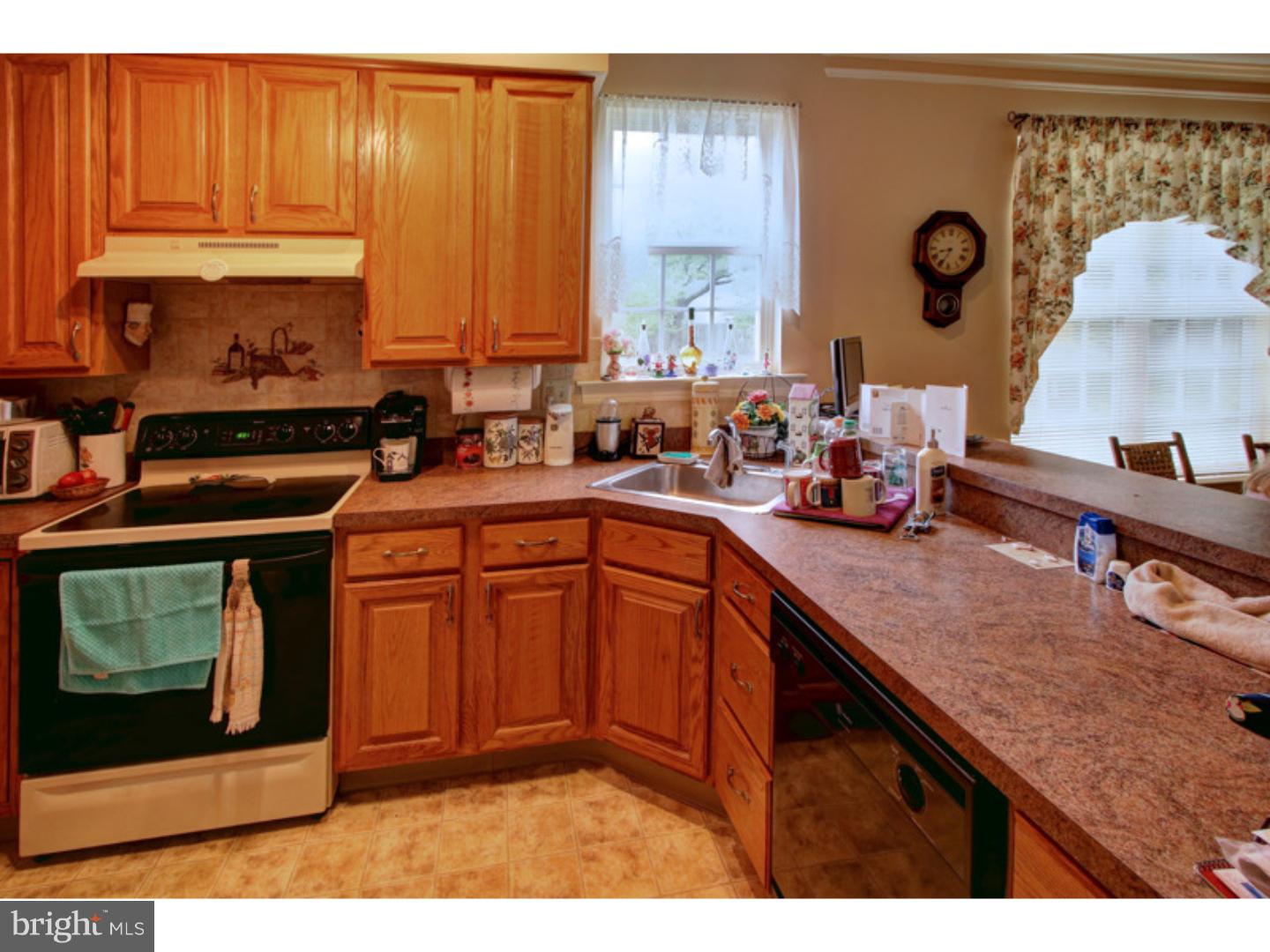 431 Ruth Court Harleysville, PA 19438 - Photo 9 of 21 Gallery Image 9