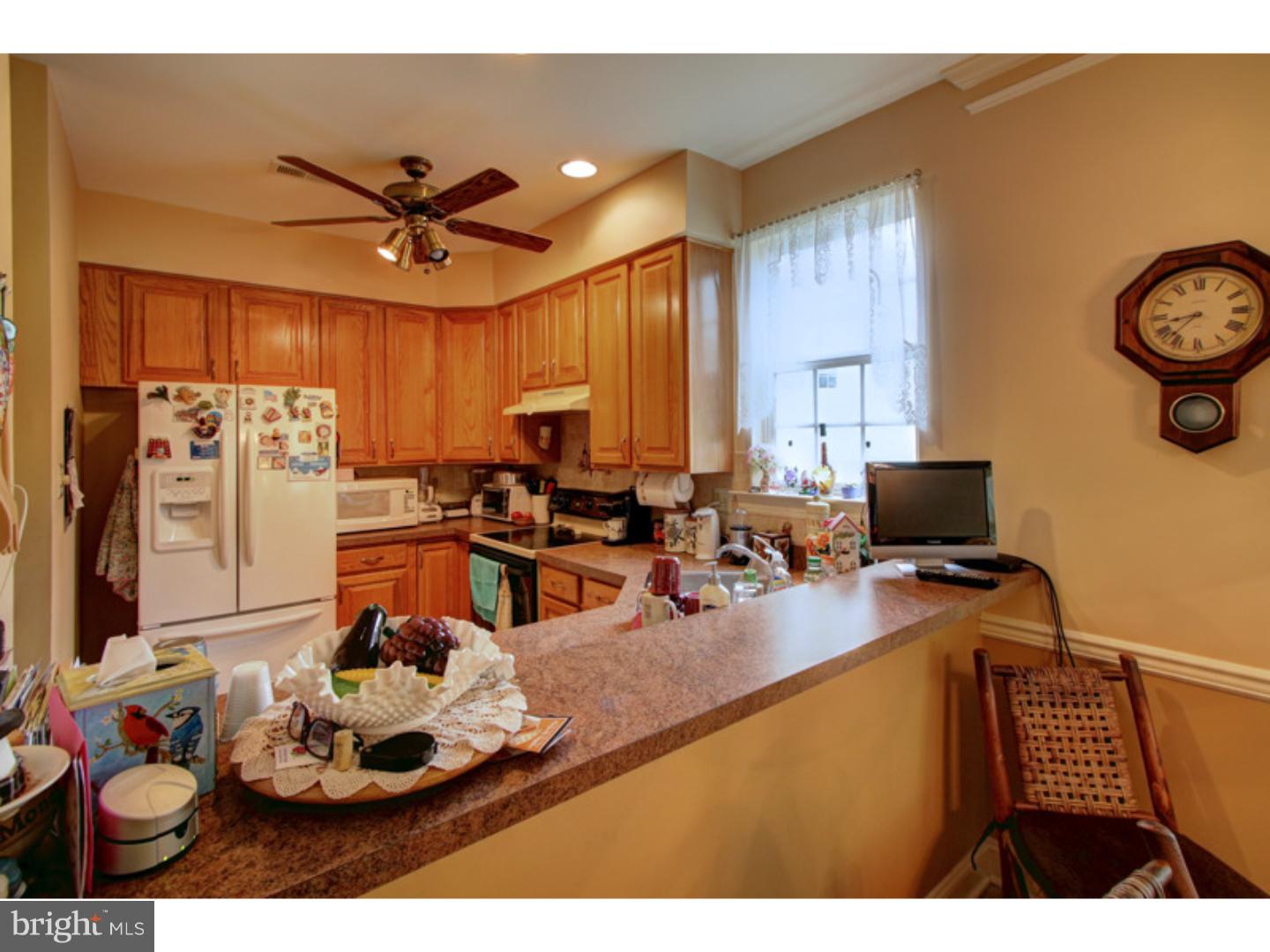 431 Ruth Court Harleysville, PA 19438 - Photo 10 of 21 Gallery Image 10