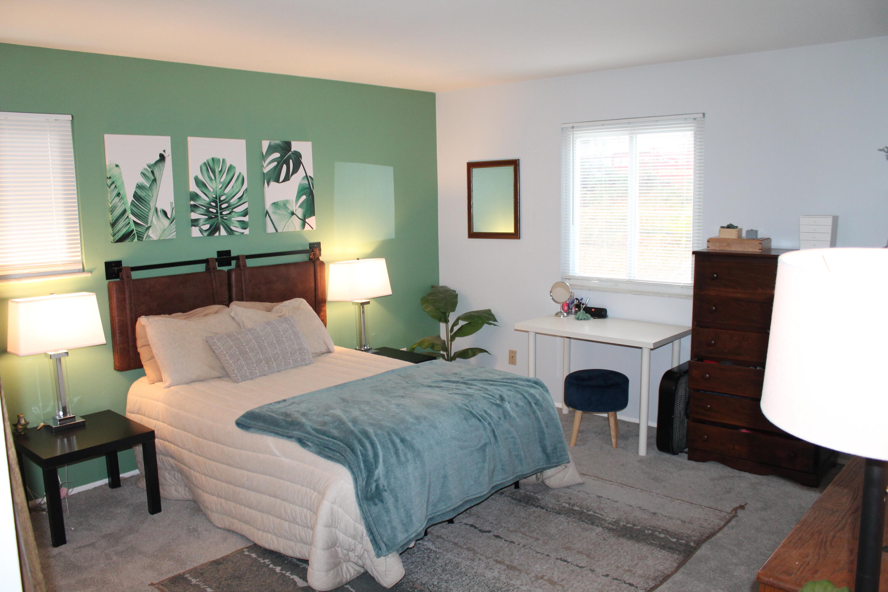 3828 Autumn Road Elsmere, KY 41018 - Photo 14 of 32 Gallery Image 14