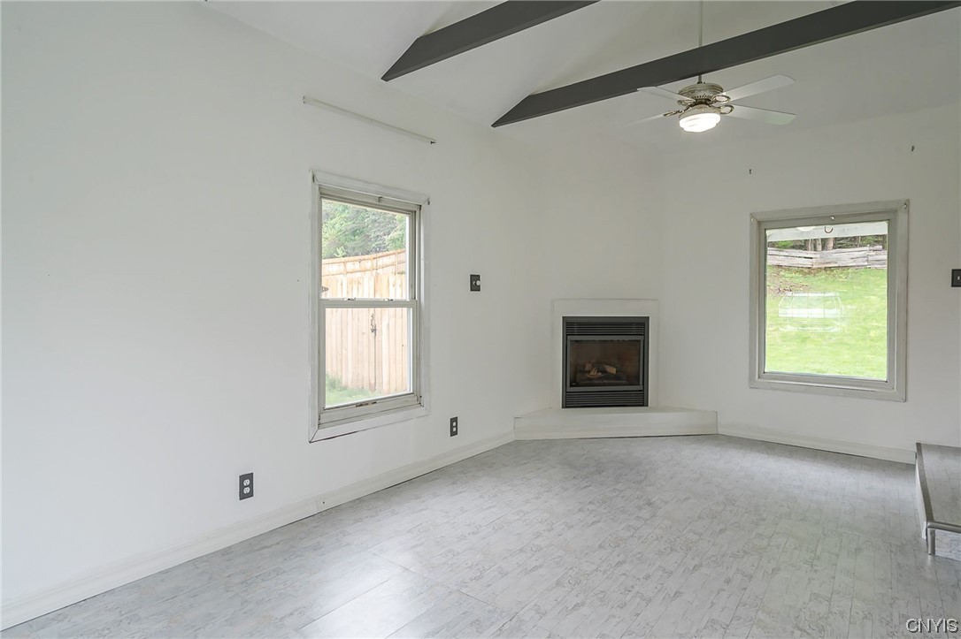 116 Hinsdale Road Camillus, NY 13031 - Photo 16 of 32