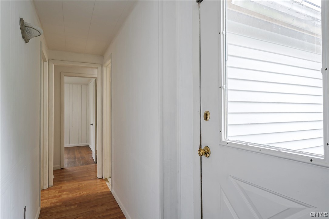 116 Hinsdale Road Camillus, NY 13031 - Photo 24 of 32