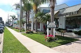 700 Fiddlewood Road Vero Beach, FL 32963 - Photo 33 of 41 download