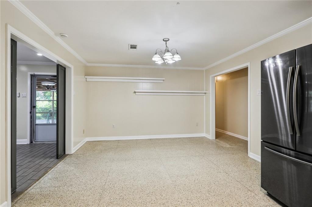 572 Deerfield Road Terrytown, LA 70056 - Photo 5 of 14 Gallery Image 5