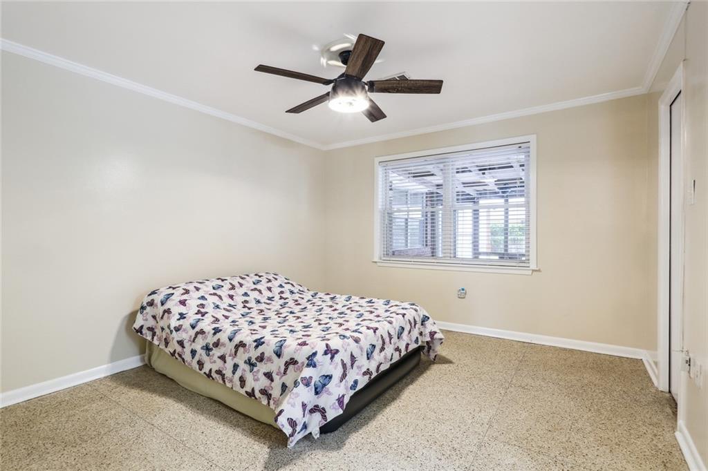 572 Deerfield Road Terrytown, LA 70056 - Photo 8 of 14 Gallery Image 8