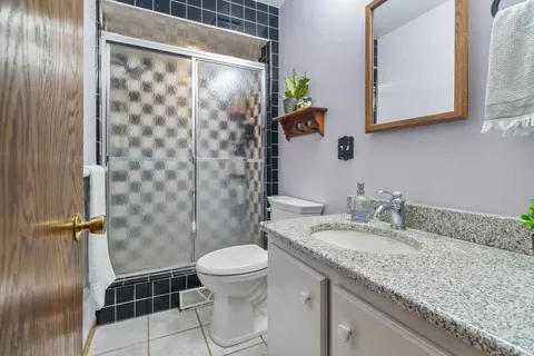 $495,000 | N53W35963 West Lake Drive, Oconomowoc, WI 53066