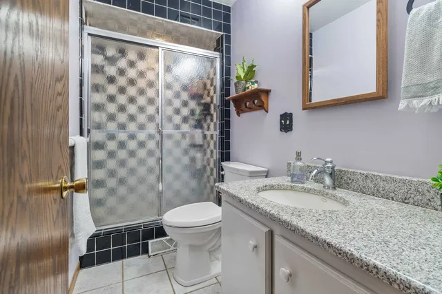 $495,000 | N53W35963 West Lake Drive, Oconomowoc, WI 53066