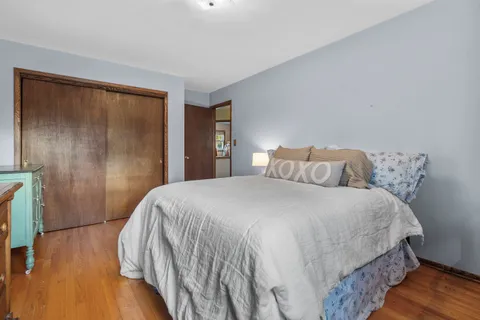 $495,000 | N53W35963 West Lake Drive, Oconomowoc, WI 53066