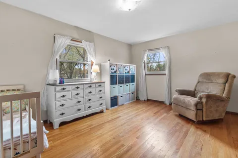 $495,000 | N53W35963 West Lake Drive, Oconomowoc, WI 53066