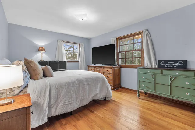 $495,000 | N53W35963 West Lake Drive, Oconomowoc, WI 53066