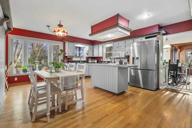 $495,000 | N53W35963 West Lake Drive, Oconomowoc, WI 53066