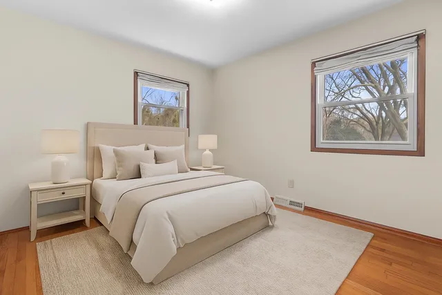 $495,000 | N53W35963 West Lake Drive, Oconomowoc, WI 53066