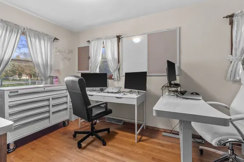 $495,000 | N53W35963 West Lake Drive, Oconomowoc, WI 53066