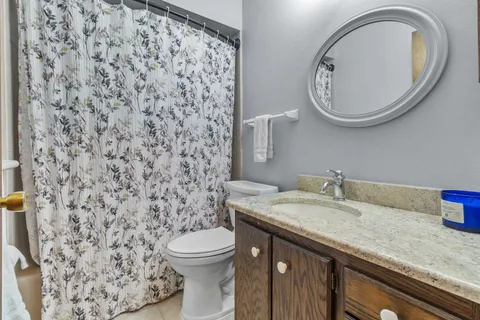 $495,000 | N53W35963 West Lake Drive, Oconomowoc, WI 53066