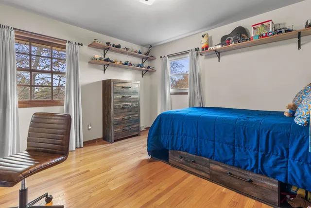 $495,000 | N53W35963 West Lake Drive, Oconomowoc, WI 53066