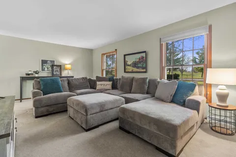 $495,000 | N53W35963 West Lake Drive, Oconomowoc, WI 53066