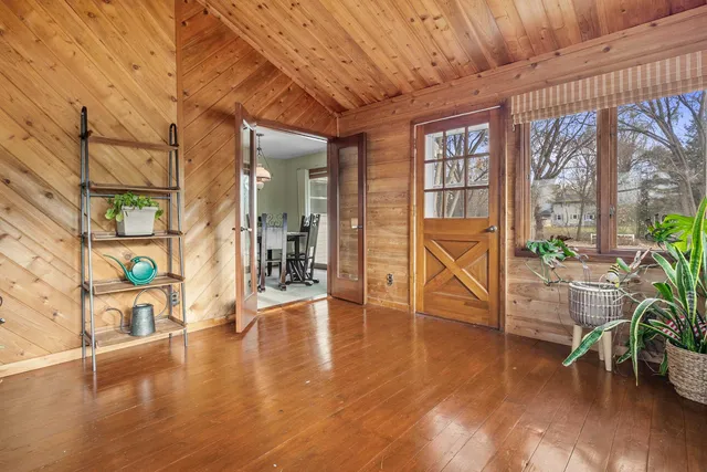 $495,000 | N53W35963 West Lake Drive, Oconomowoc, WI 53066