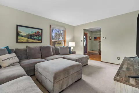 $495,000 | N53W35963 West Lake Drive, Oconomowoc, WI 53066