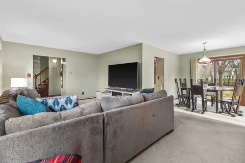 $495,000 | N53W35963 West Lake Drive, Oconomowoc, WI 53066