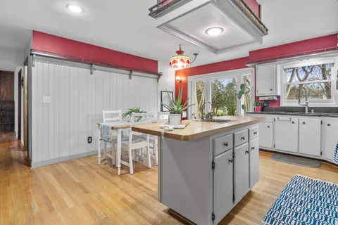 $495,000 | N53W35963 West Lake Drive, Oconomowoc, WI 53066