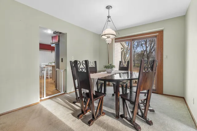 $495,000 | N53W35963 West Lake Drive, Oconomowoc, WI 53066