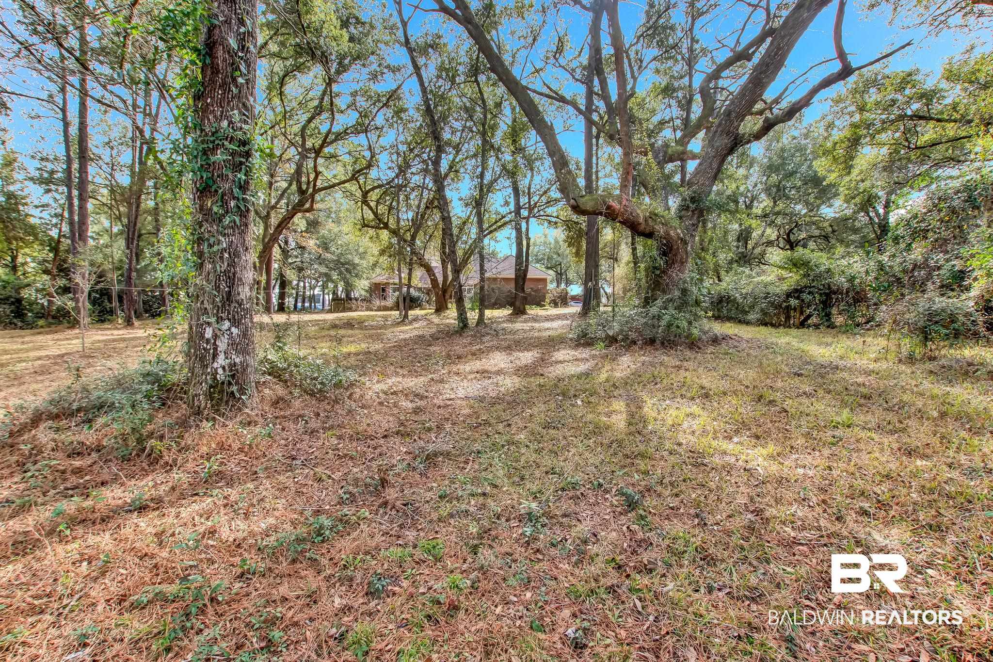 10561 McKenzie Road Fairhope, AL 36532 - Photo 11 of 48