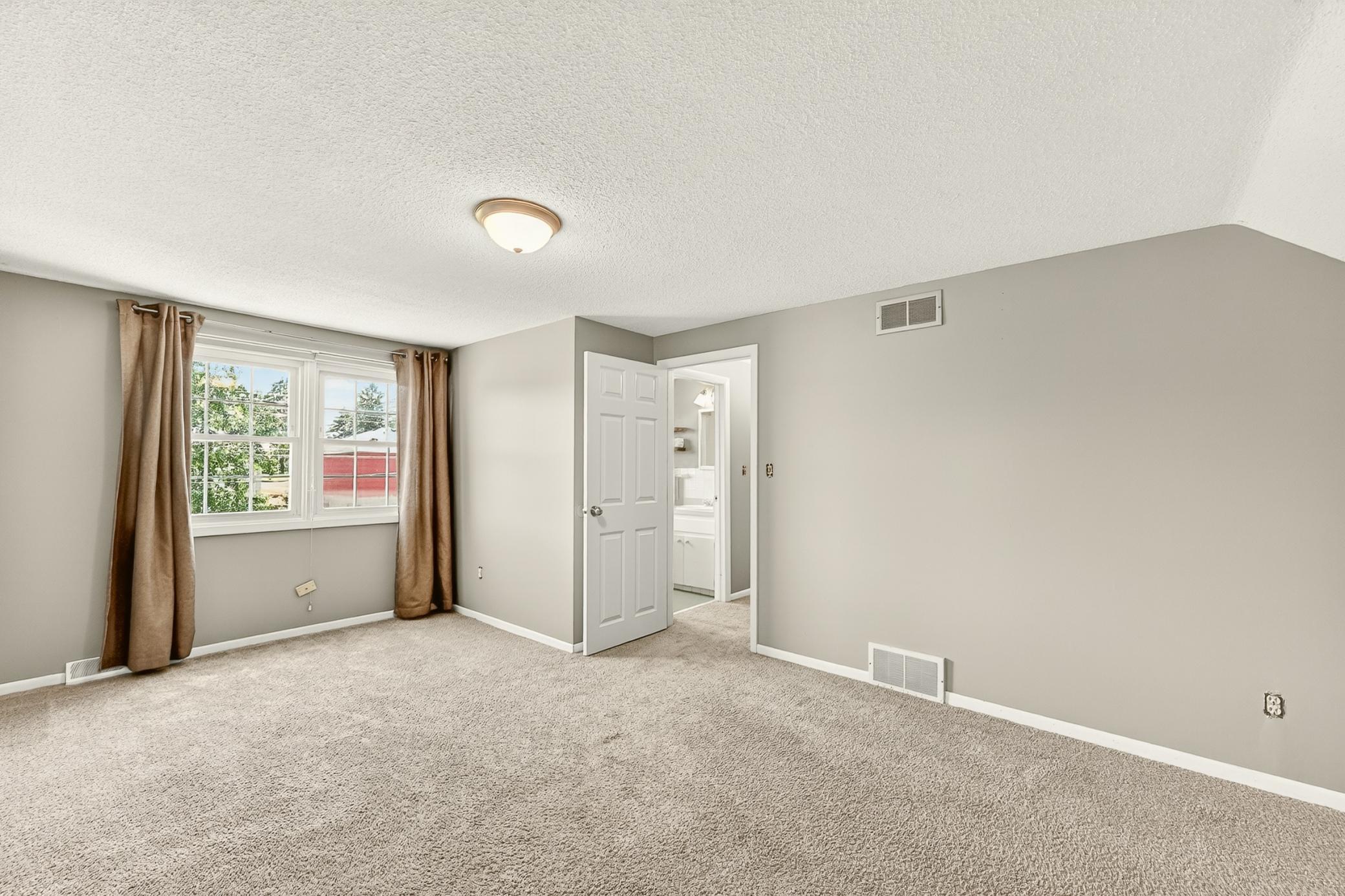 1858 23rd Street Northwest Rochester, MN 55901 - Photo 14 of 22