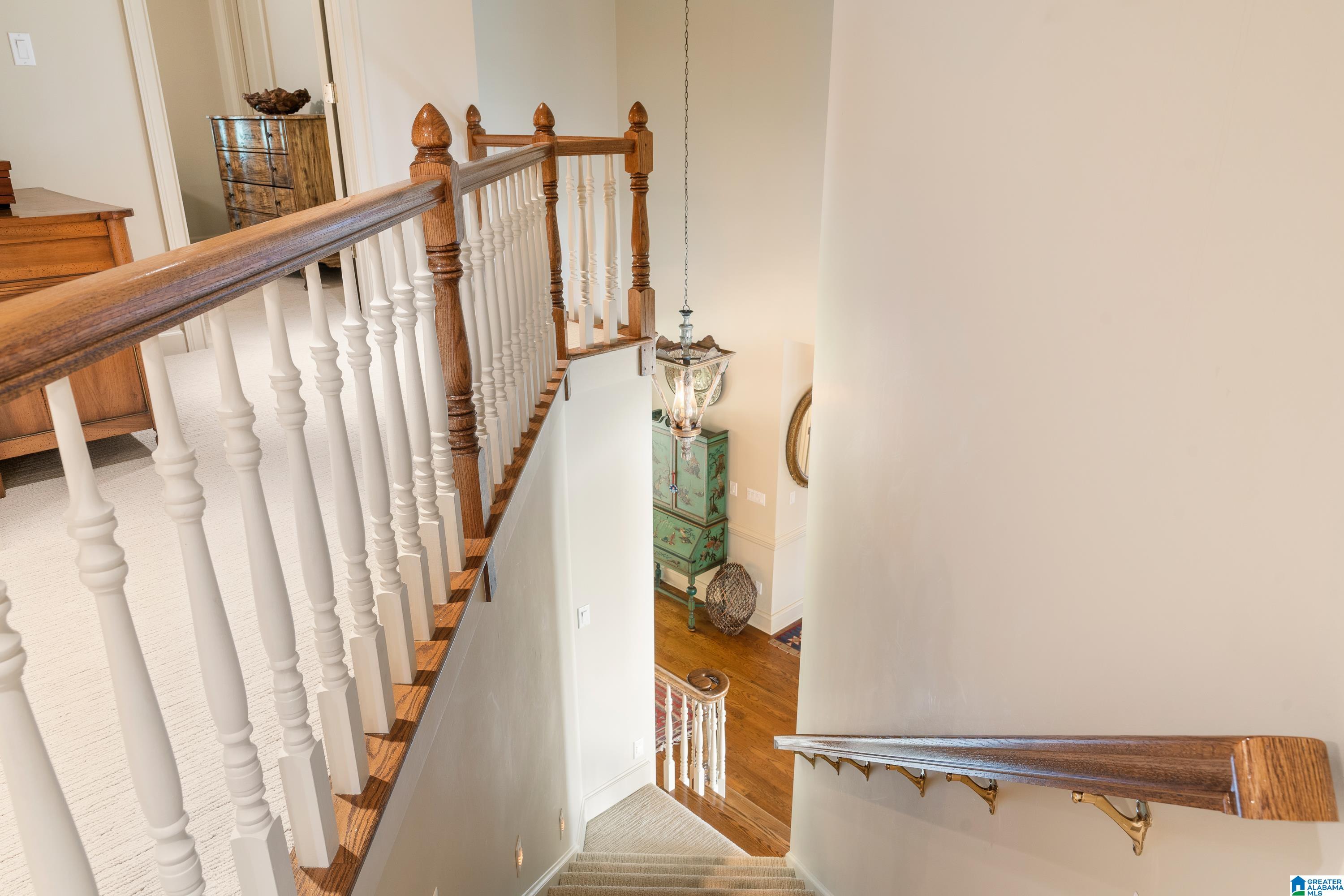 700 Trillium Drive Eclectic, AL 36024 - Photo 50 of 97