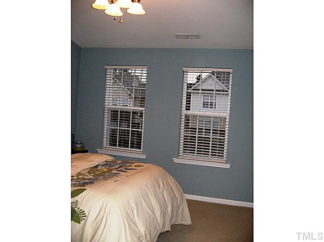 5328 Silver Moon Lane Raleigh, NC 27606 - Photo 15 of 25 Gallery Image 15