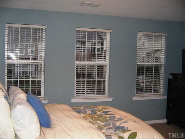 5328 Silver Moon Lane Raleigh, NC 27606 - Photo 16 of 25 Gallery Image 16