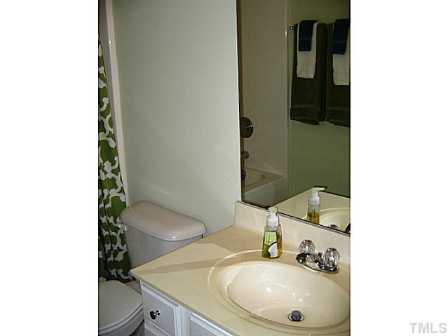 5328 Silver Moon Lane Raleigh, NC 27606 - Photo 23 of 25 Gallery Image 23