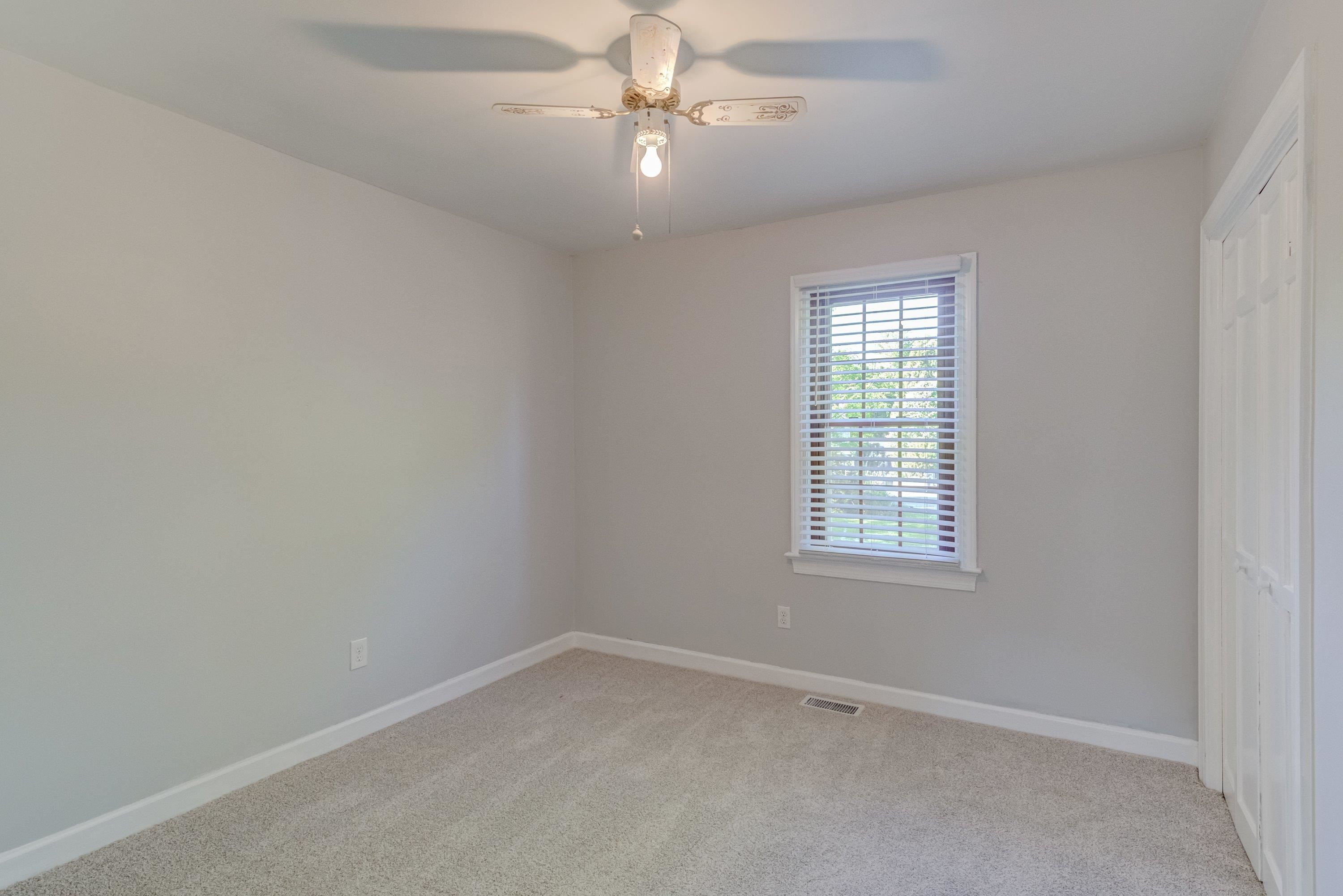 9305 Meadow Rue Place Raleigh, NC 27603 - Photo 22 of 34 Photo 22