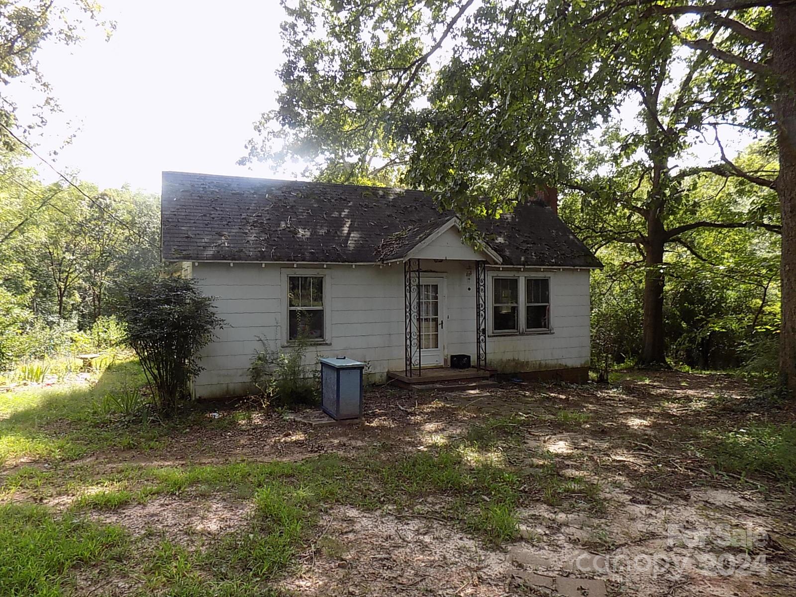 719 Mauney Road Stanley, NC 28164 - Photo 1 of 12 Gallery Image 1