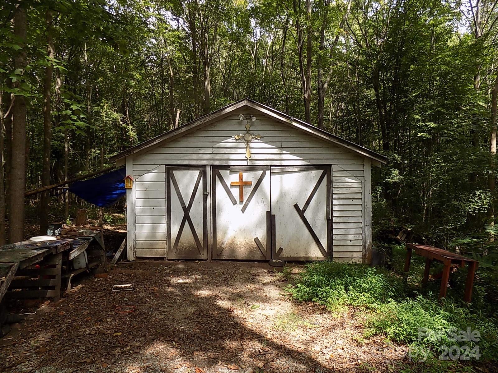 719 Mauney Road Stanley, NC 28164 - Photo 11 of 12 Gallery Image 11