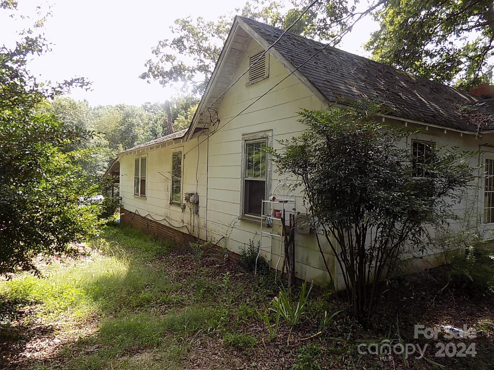 719 Mauney Road Stanley, NC 28164 - Photo 2 of 12 Gallery Image 2