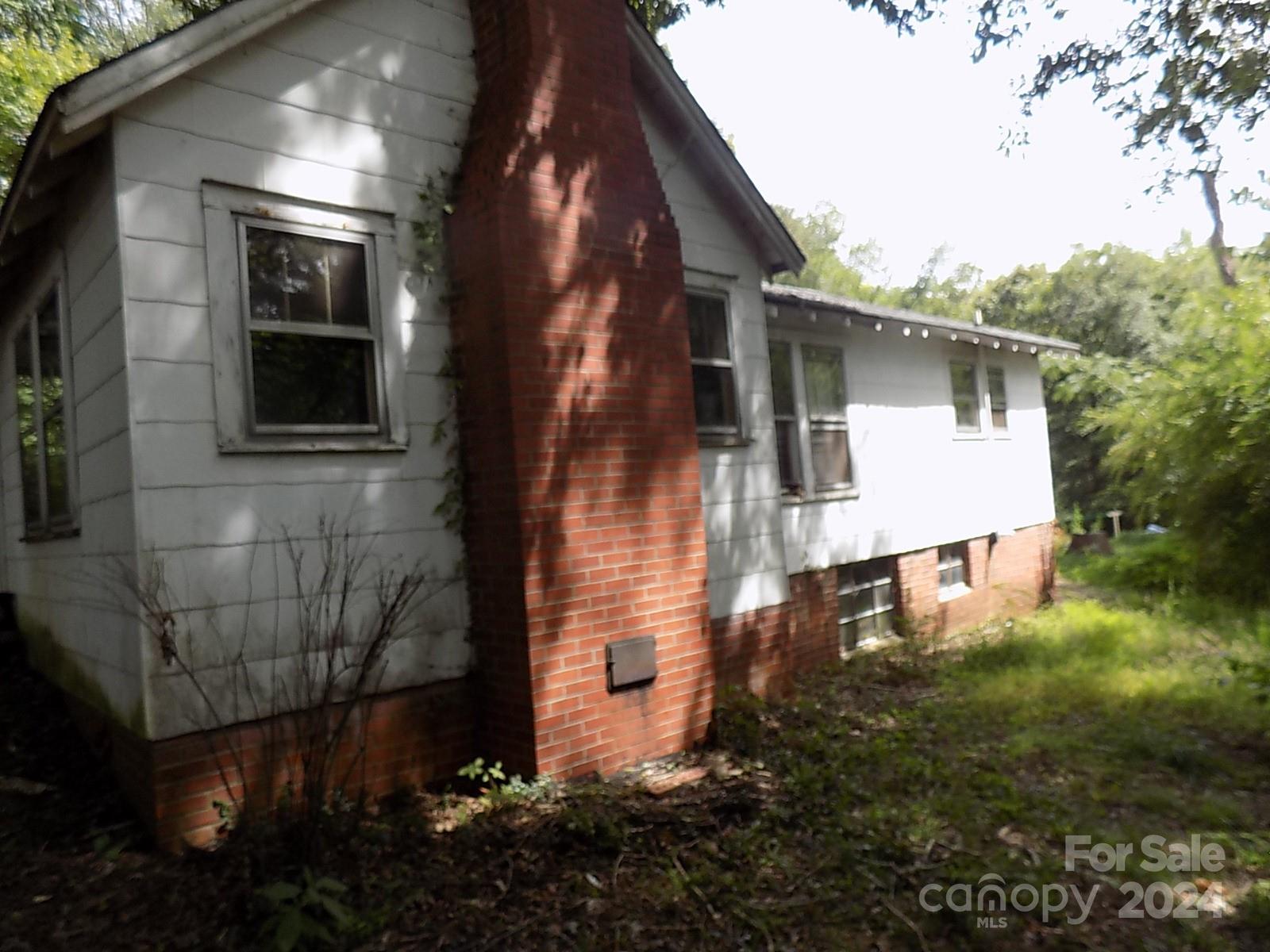 719 Mauney Road Stanley, NC 28164 - Photo 3 of 12 Gallery Image 3