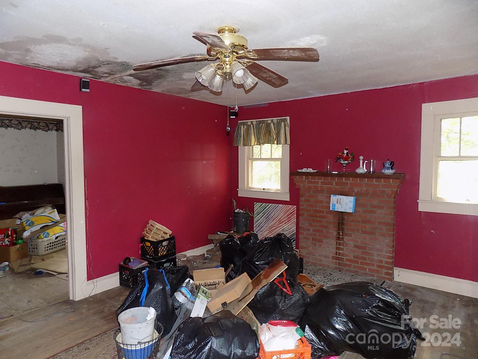 719 Mauney Road Stanley, NC 28164 - Photo 4 of 12 Gallery Image 4