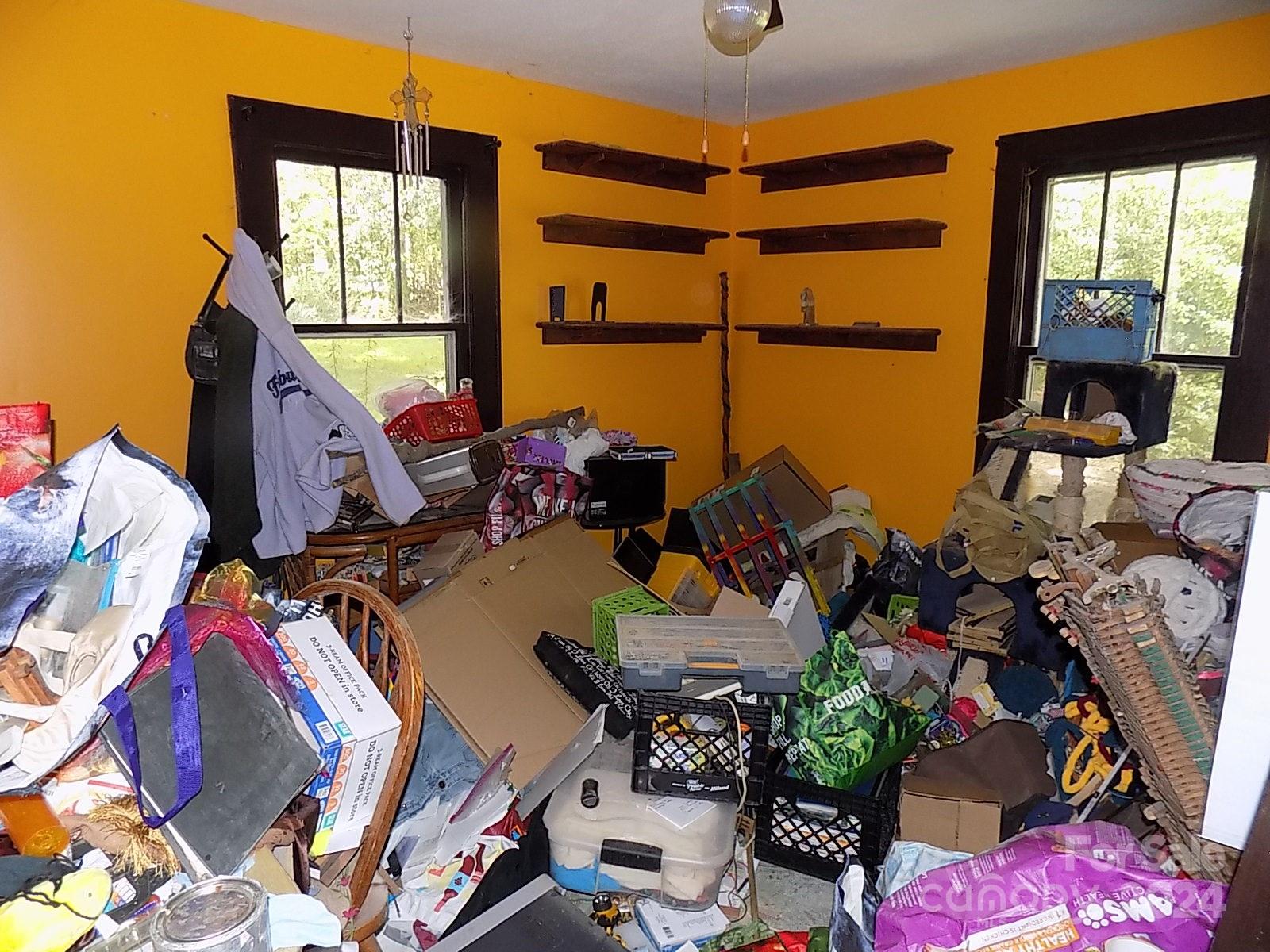 719 Mauney Road Stanley, NC 28164 - Photo 6 of 12 Gallery Image 6