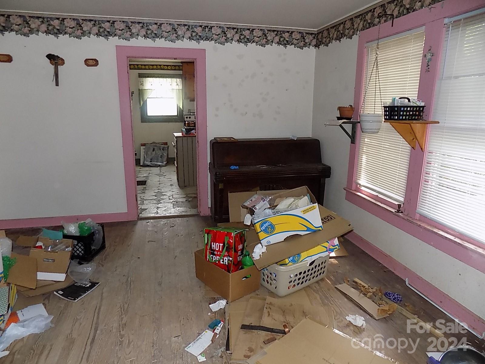 719 Mauney Road Stanley, NC 28164 - Photo 7 of 12 Gallery Image 7