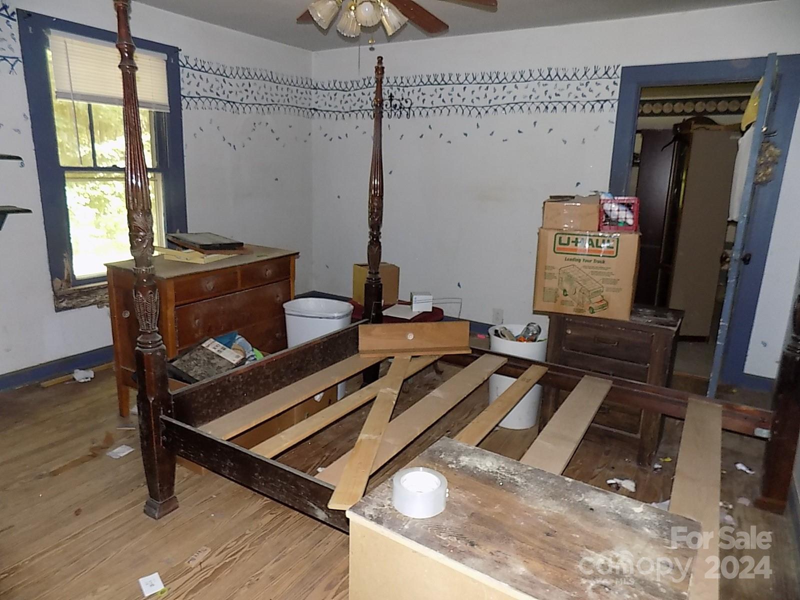 719 Mauney Road Stanley, NC 28164 - Photo 8 of 12 Gallery Image 8