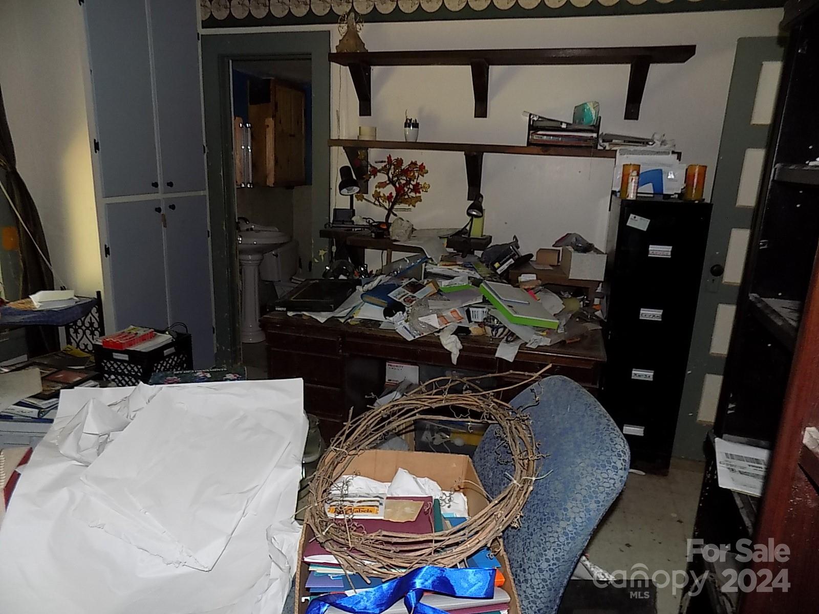 719 Mauney Road Stanley, NC 28164 - Photo 9 of 12 Gallery Image 9