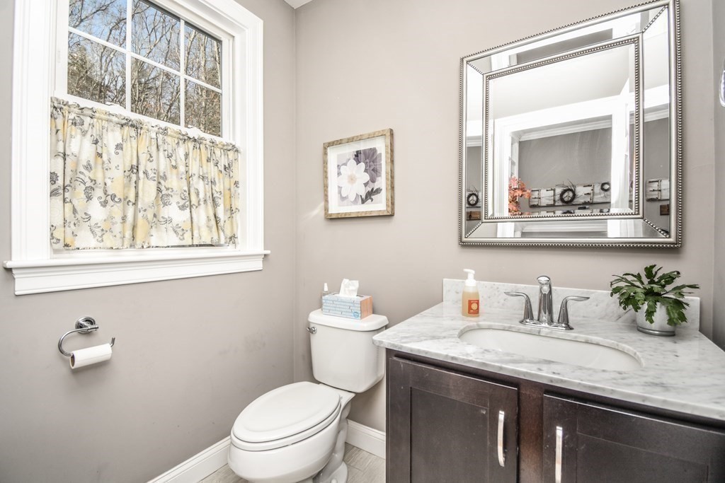 108 Dudley Road, Unit 108 Berlin, MA 01503 - Photo 14 of 24 Gallery Image 14