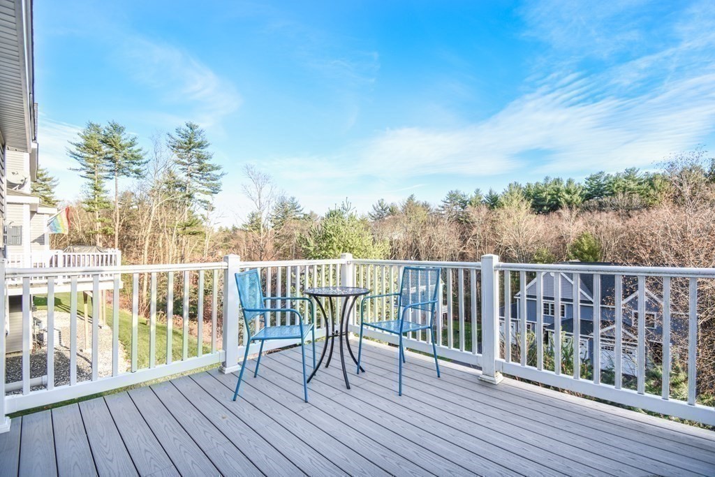 108 Dudley Road, Unit 108 Berlin, MA 01503 - Photo 23 of 24 Gallery Image 23