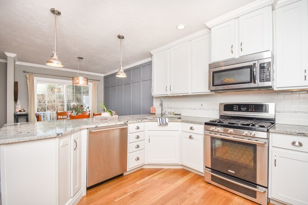 108 Dudley Road, Unit 108 Berlin, MA 01503 - Photo 3 of 24 Gallery Image 3