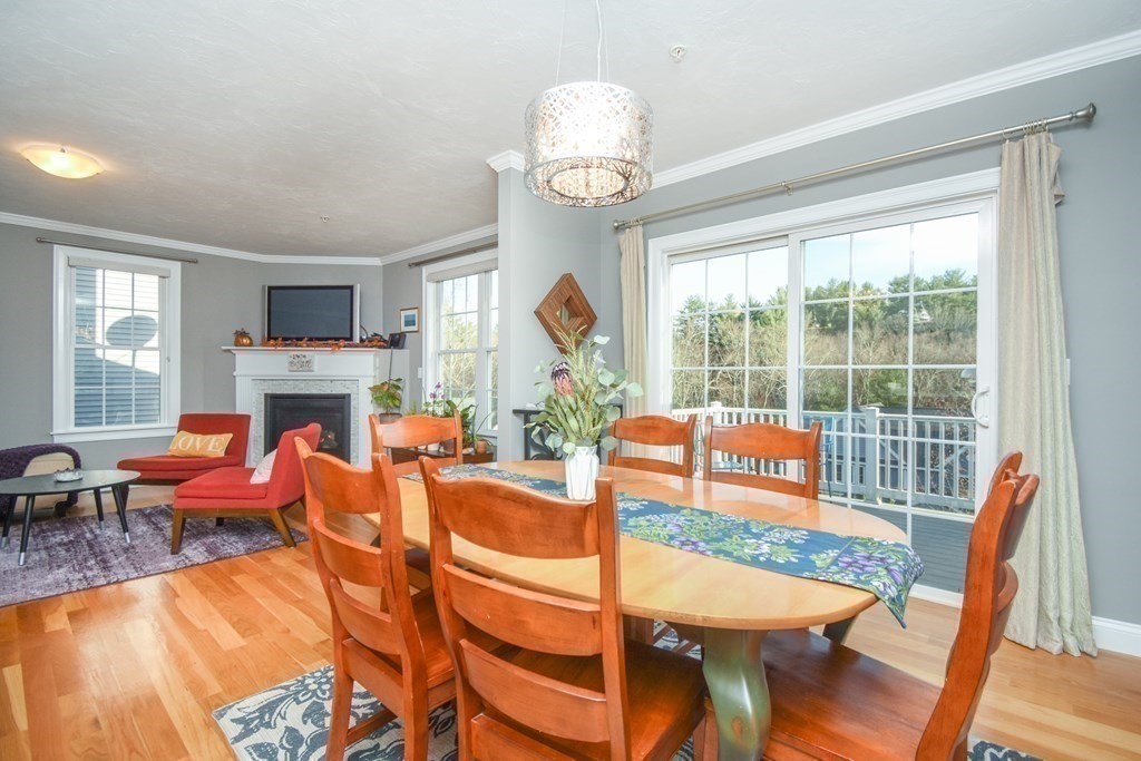 108 Dudley Road, Unit 108 Berlin, MA 01503 - Photo 8 of 24 Gallery Image 8