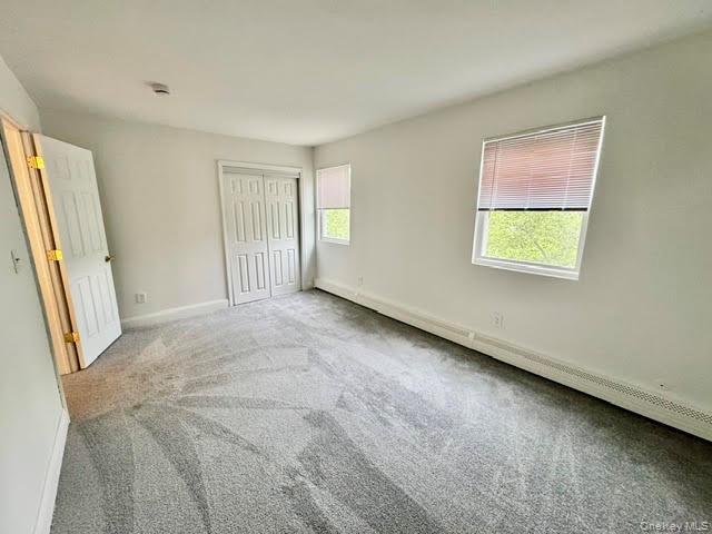 4 Sylcox Road Cornwall, NY 12518 - Photo 18 of 40 Bedroom #2