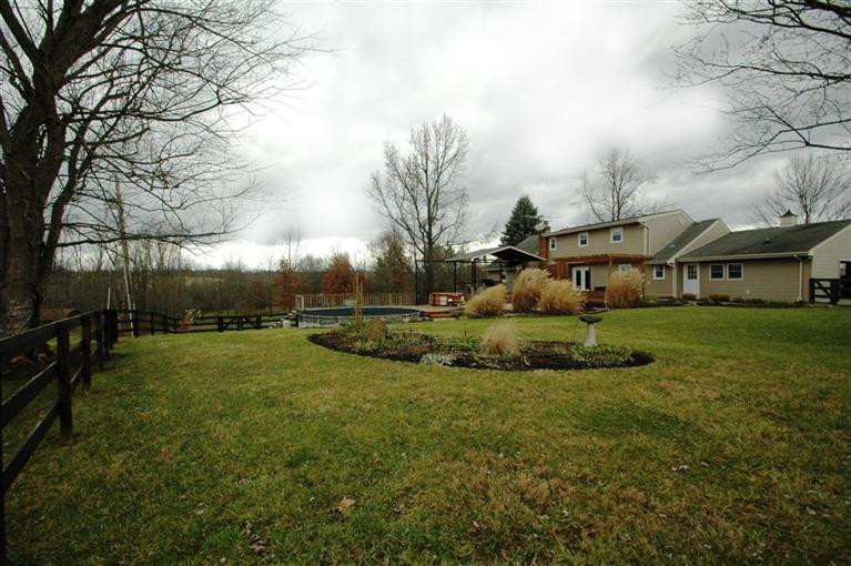 4211 Idlewild Road Burlington, KY 41005 - Photo 25 of 30 Gallery Image 25