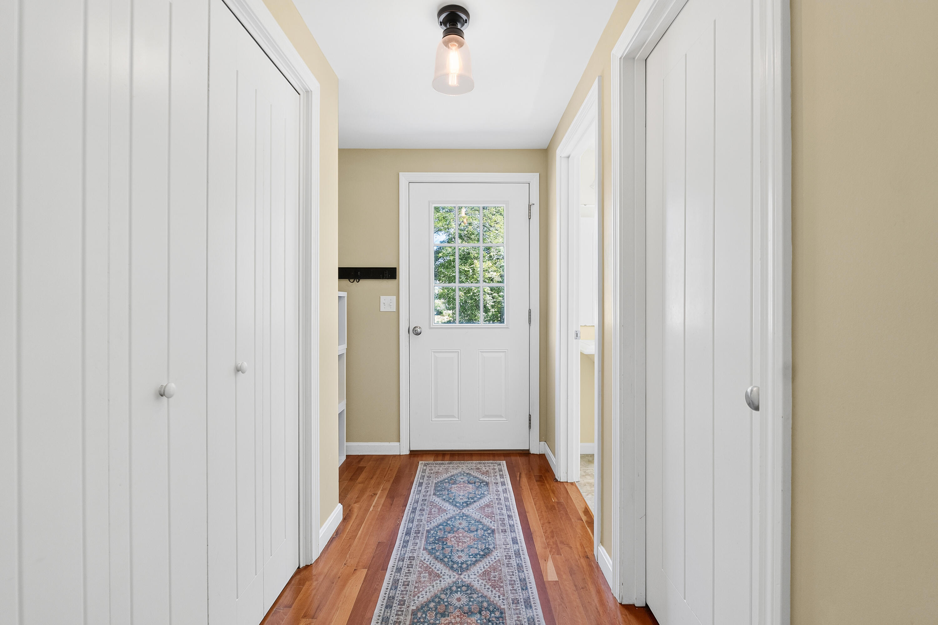 165 Scituate Road York, ME 03909 - Photo 22 of 61 165 Scituate Rd, York