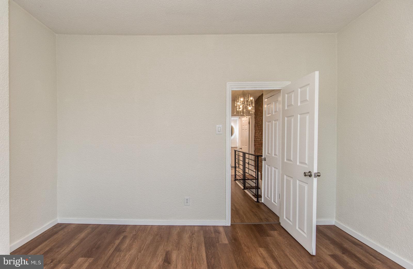 2217 Waterloo Street Philadelphia, PA 19133 - Photo 25 of 34 Gallery Image 25